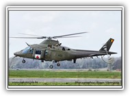 Agusta BAF H-22_3